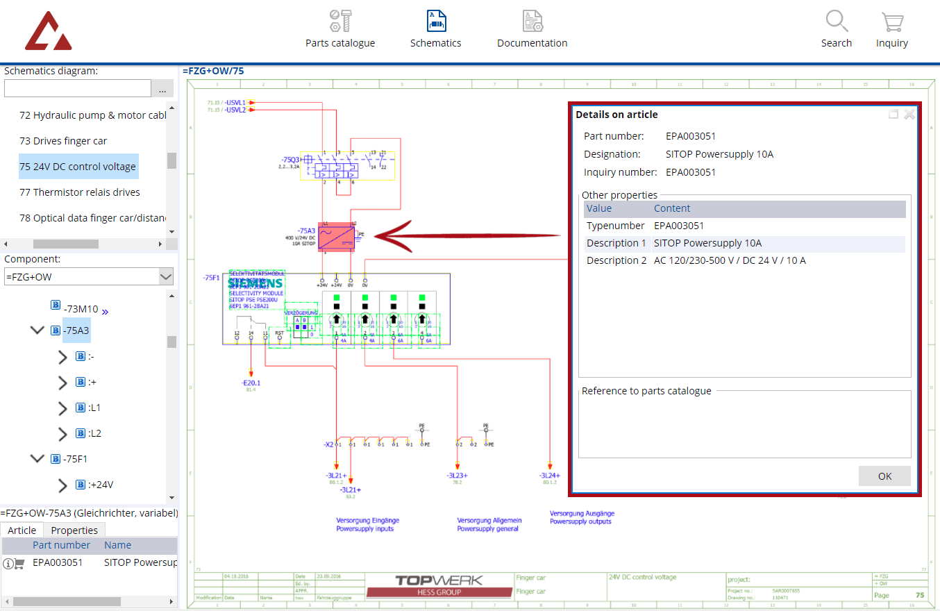 亚游集团·ag8(中国游)官网 -只為非同凡享