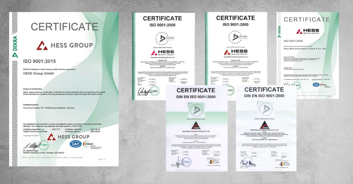 亚游集团·ag8(中国游)官网 -只為非同凡享