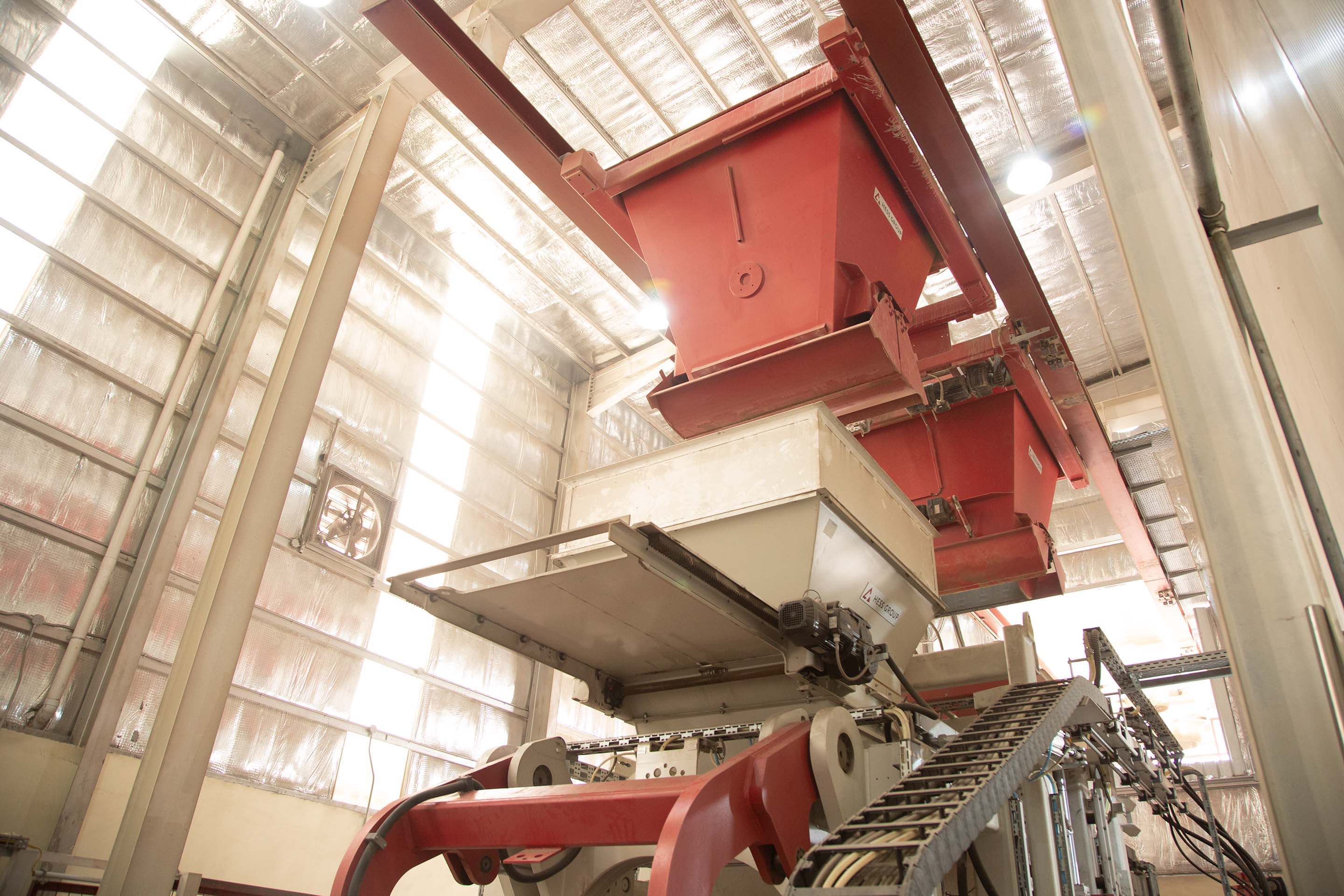 亚游集团·ag8(中国游)官网 -只為非同凡享