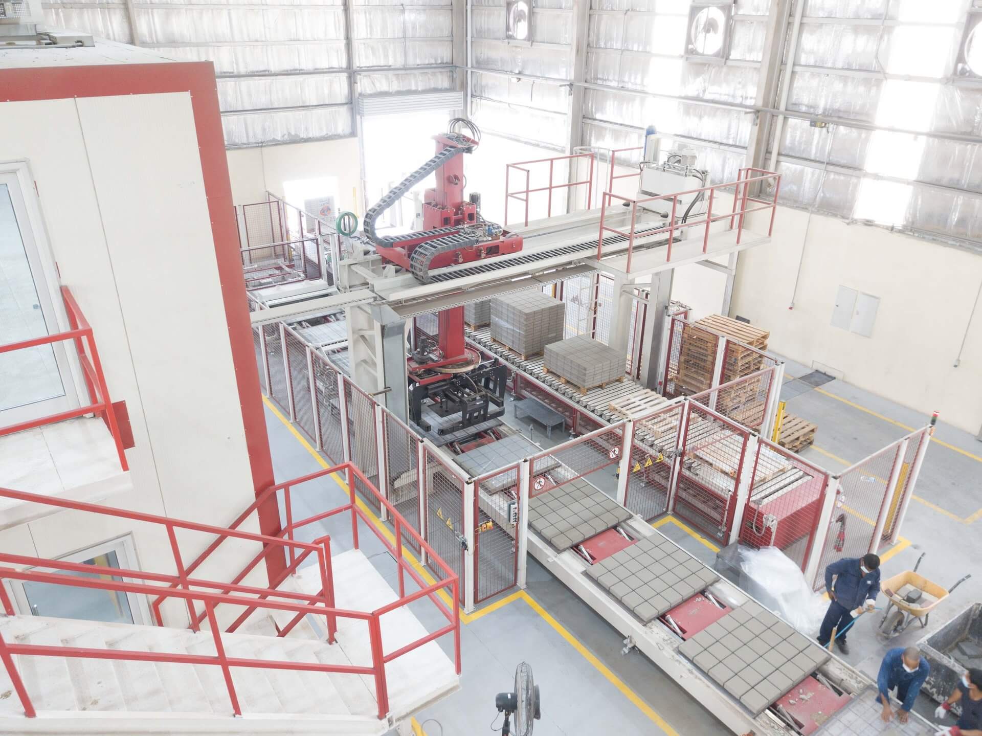 亚游集团·ag8(中国游)官网 -只為非同凡享