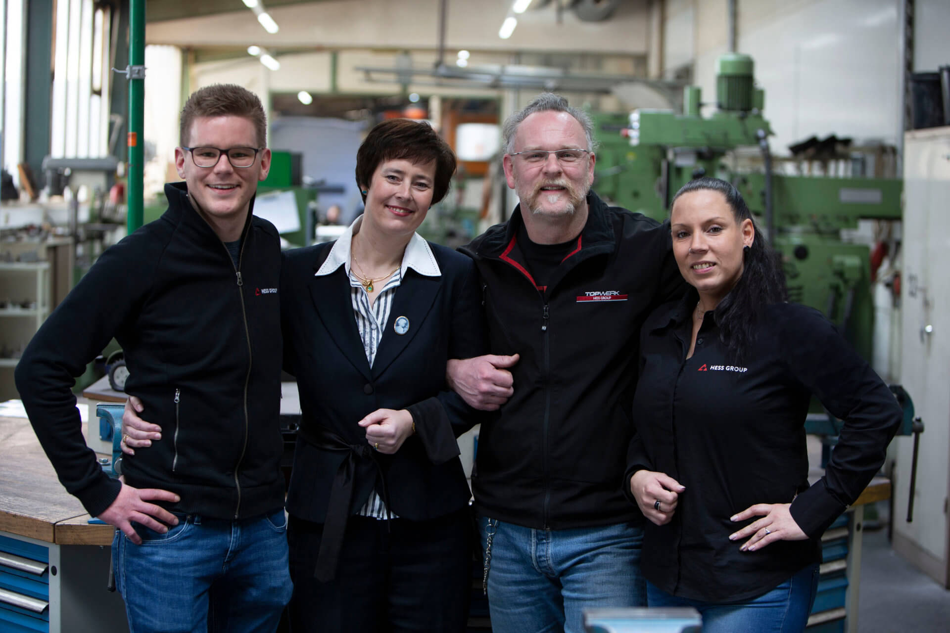 亚游集团·ag8(中国游)官网 -只為非同凡享