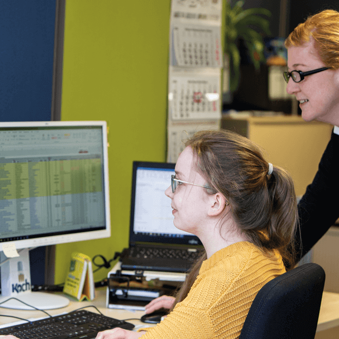 亚游集团·ag8(中国游)官网 -只為非同凡享