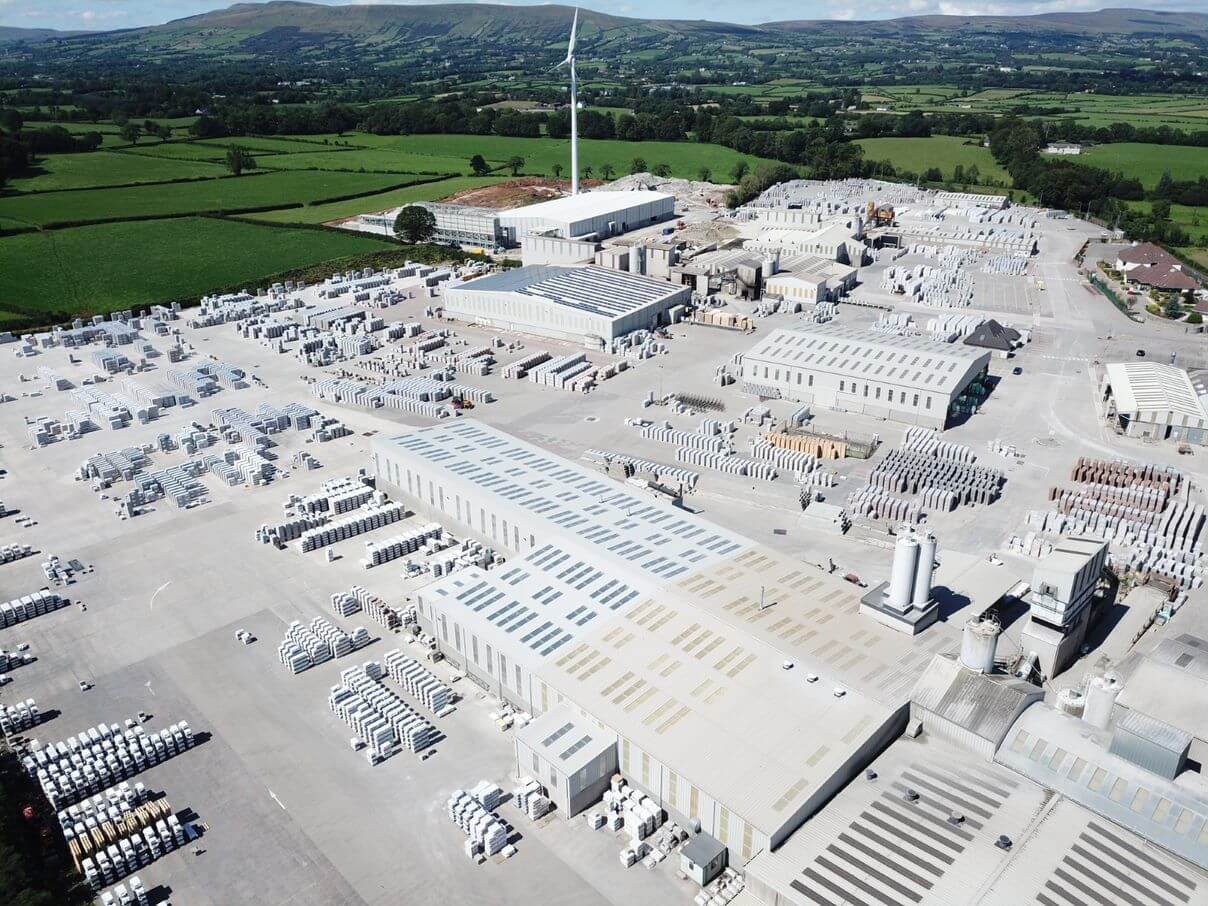 亚游集团·ag8(中国游)官网 -只為非同凡享