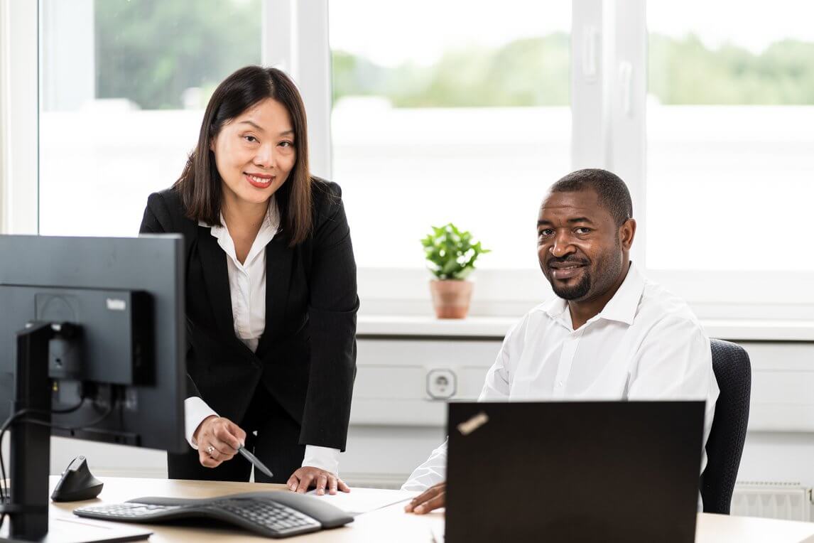 亚游集团·ag8(中国游)官网 -只為非同凡享