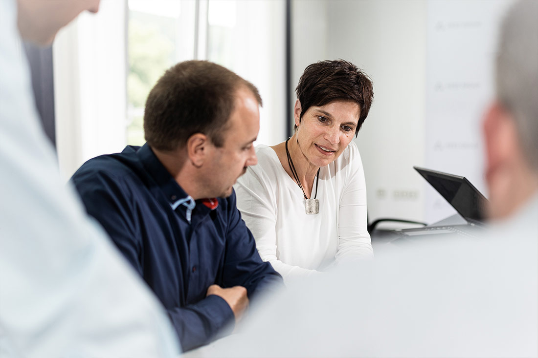 亚游集团·ag8(中国游)官网 -只為非同凡享