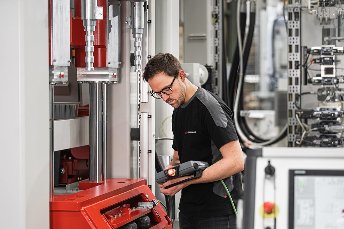 亚游集团·ag8(中国游)官网 -只為非同凡享