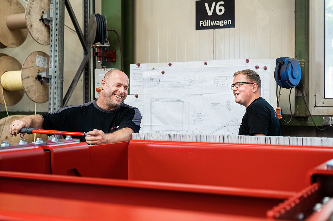 亚游集团·ag8(中国游)官网 -只為非同凡享