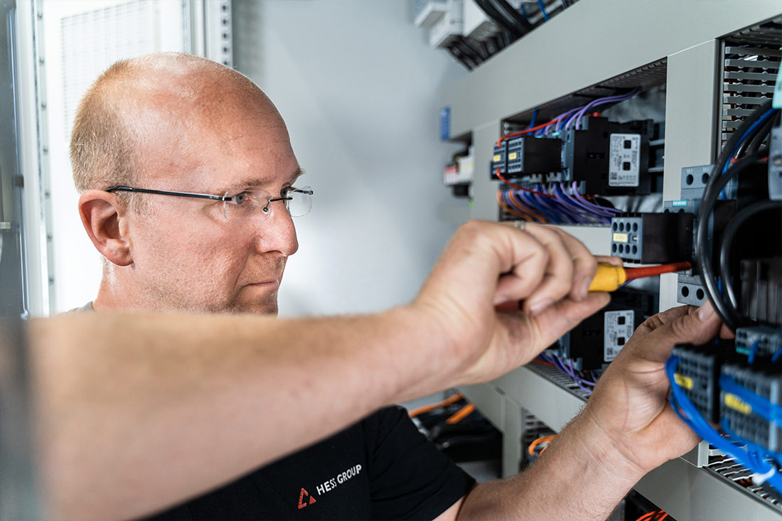 亚游集团·ag8(中国游)官网 -只為非同凡享