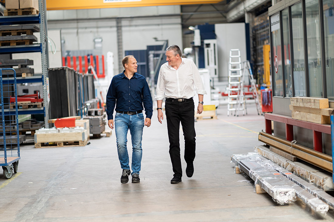 亚游集团·ag8(中国游)官网 -只為非同凡享