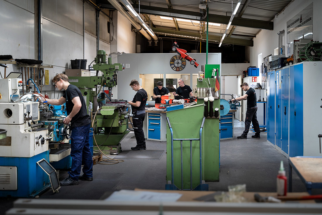 亚游集团·ag8(中国游)官网 -只為非同凡享