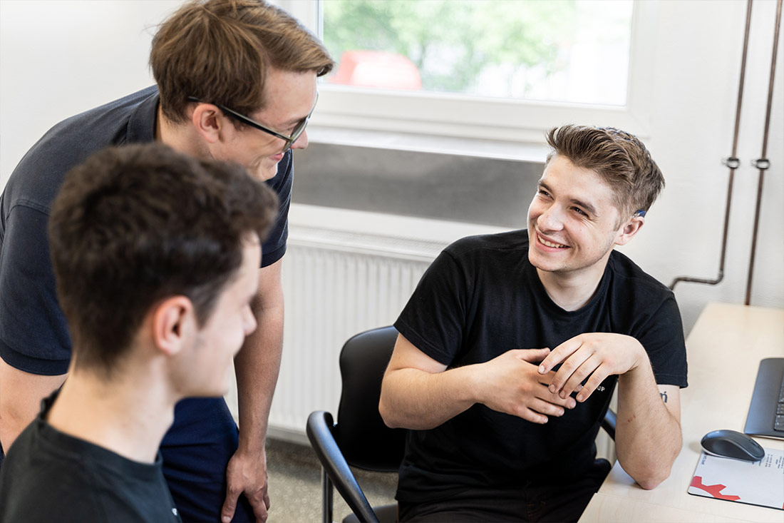 亚游集团·ag8(中国游)官网 -只為非同凡享