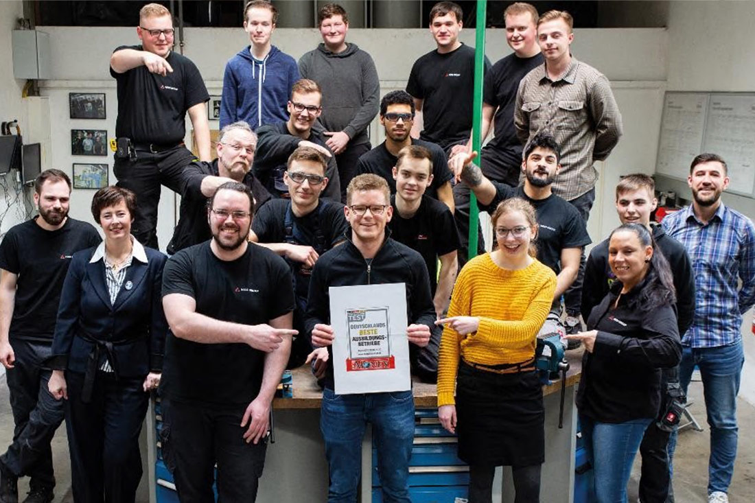 亚游集团·ag8(中国游)官网 -只為非同凡享