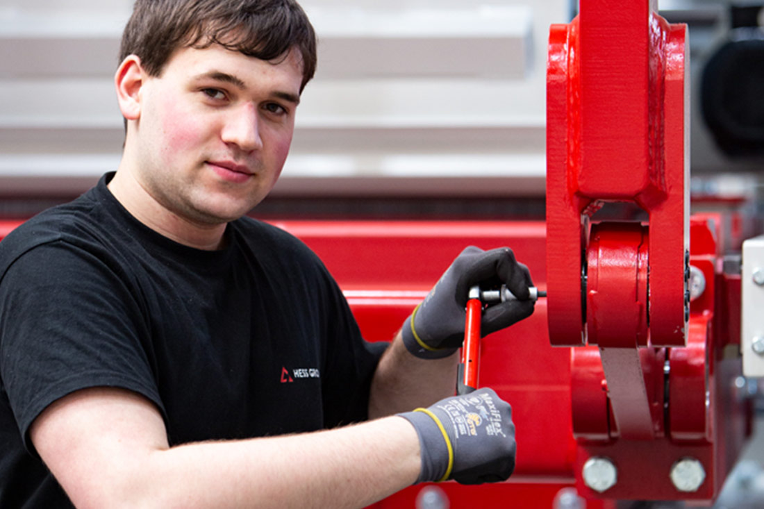 亚游集团·ag8(中国游)官网 -只為非同凡享