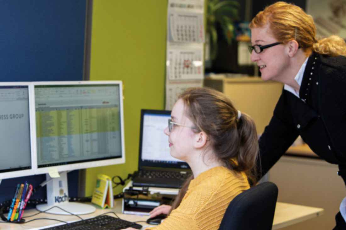 亚游集团·ag8(中国游)官网 -只為非同凡享