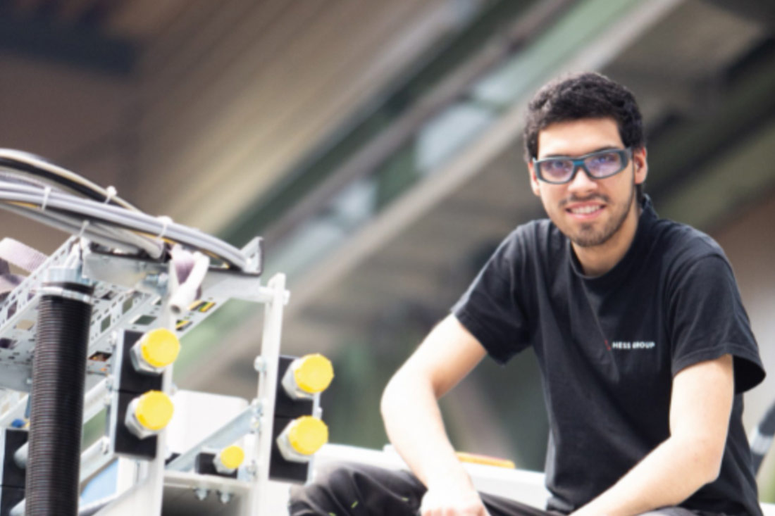 亚游集团·ag8(中国游)官网 -只為非同凡享