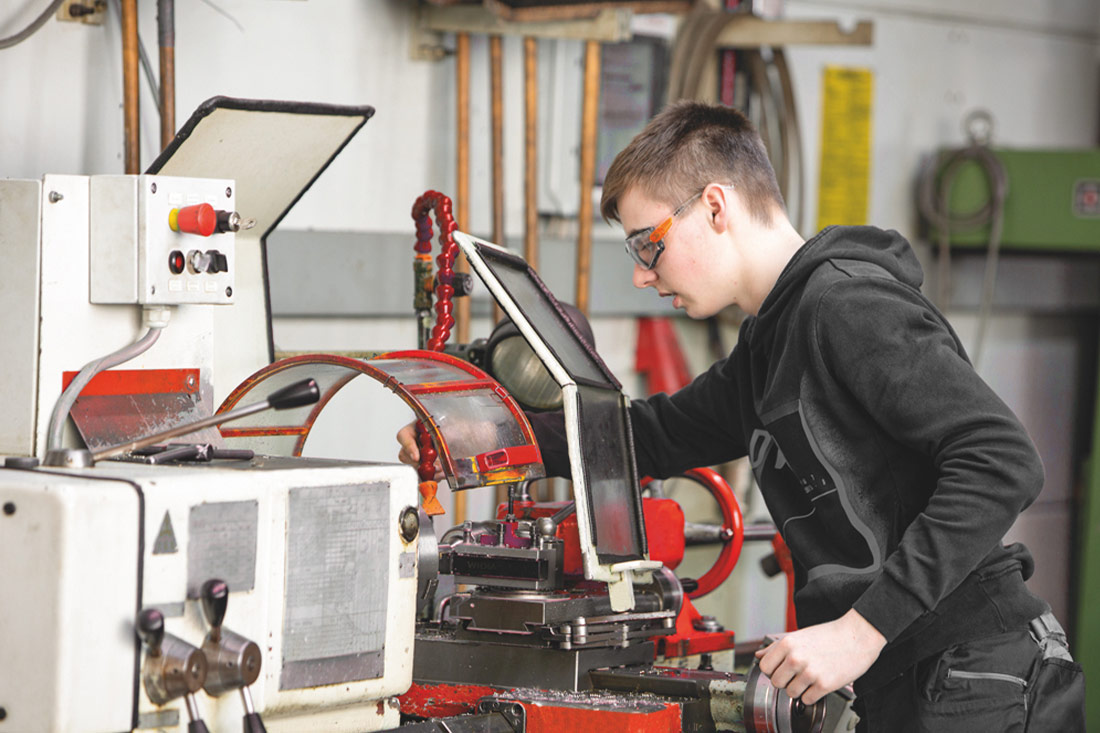 亚游集团·ag8(中国游)官网 -只為非同凡享