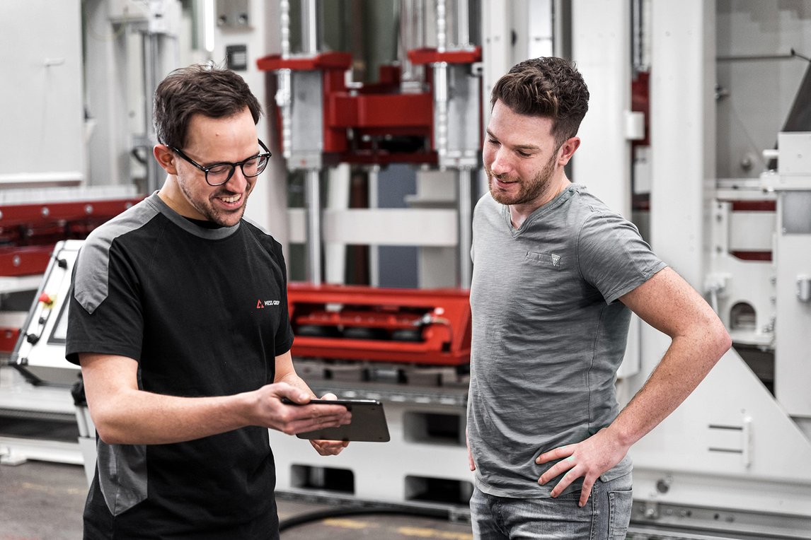 亚游集团·ag8(中国游)官网 -只為非同凡享