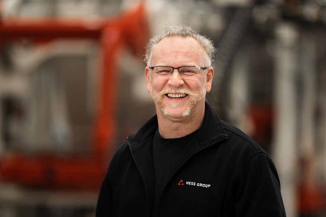 亚游集团·ag8(中国游)官网 -只為非同凡享