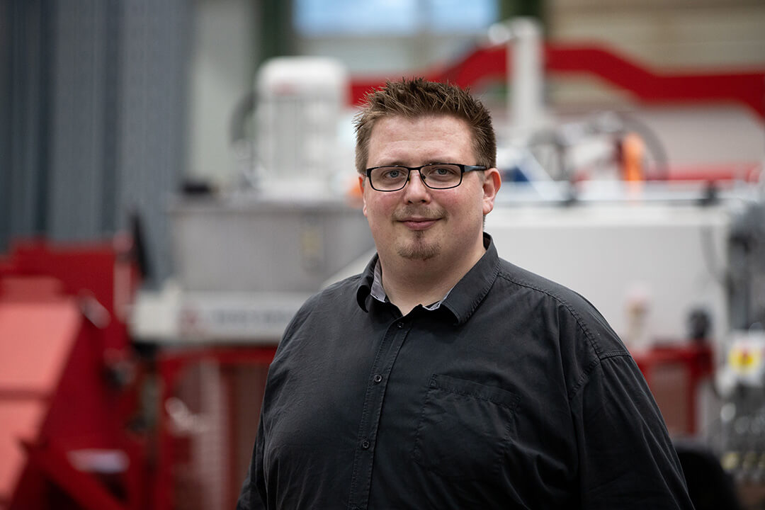 亚游集团·ag8(中国游)官网 -只為非同凡享