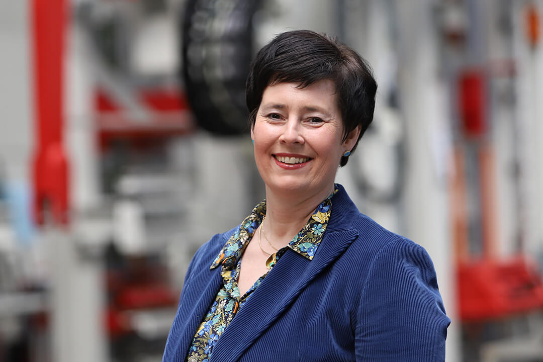 亚游集团·ag8(中国游)官网 -只為非同凡享