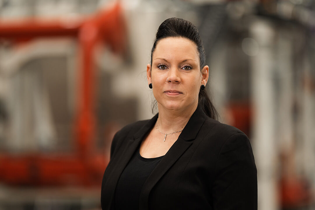 亚游集团·ag8(中国游)官网 -只為非同凡享