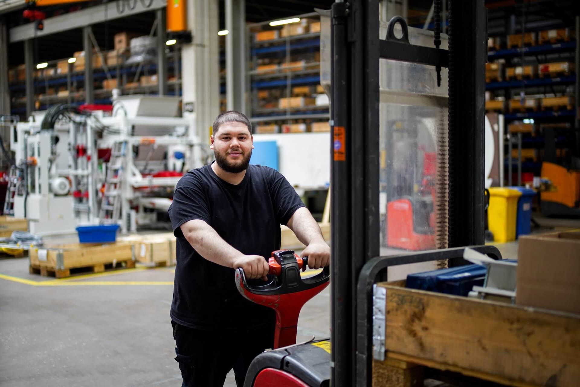 亚游集团·ag8(中国游)官网 -只為非同凡享