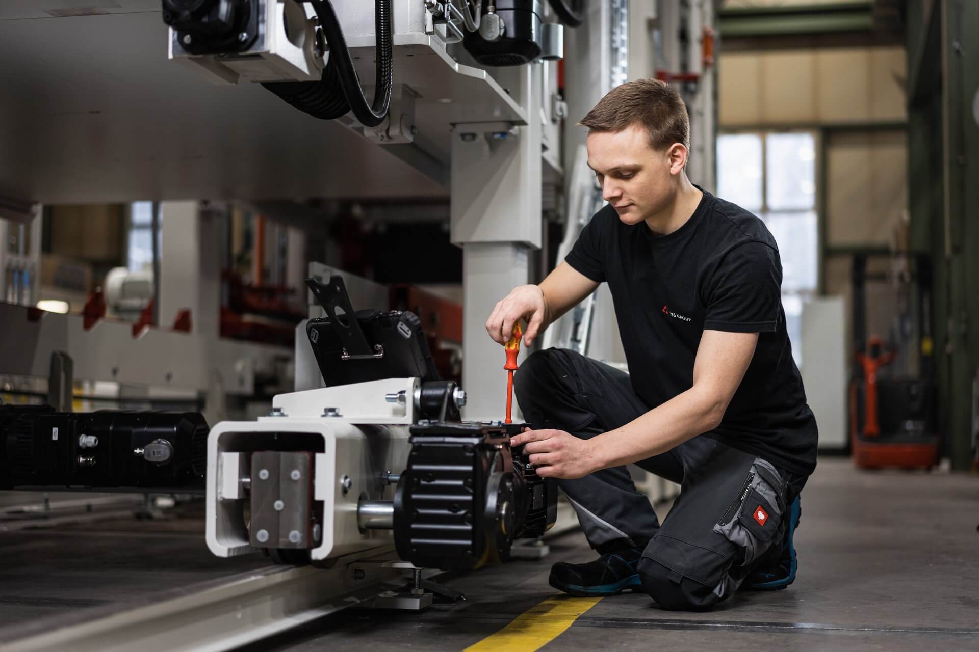 亚游集团·ag8(中国游)官网 -只為非同凡享