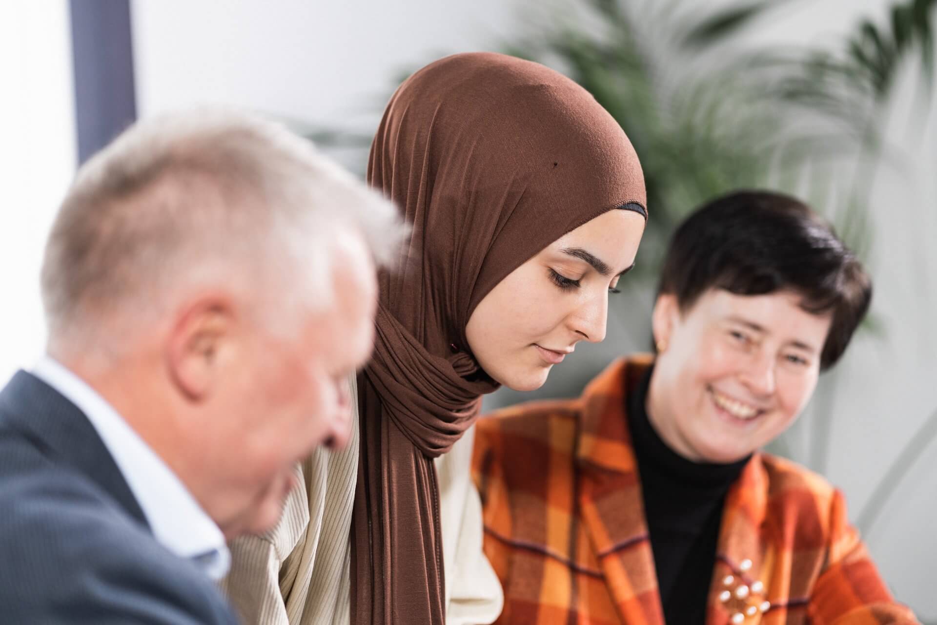 亚游集团·ag8(中国游)官网 -只為非同凡享