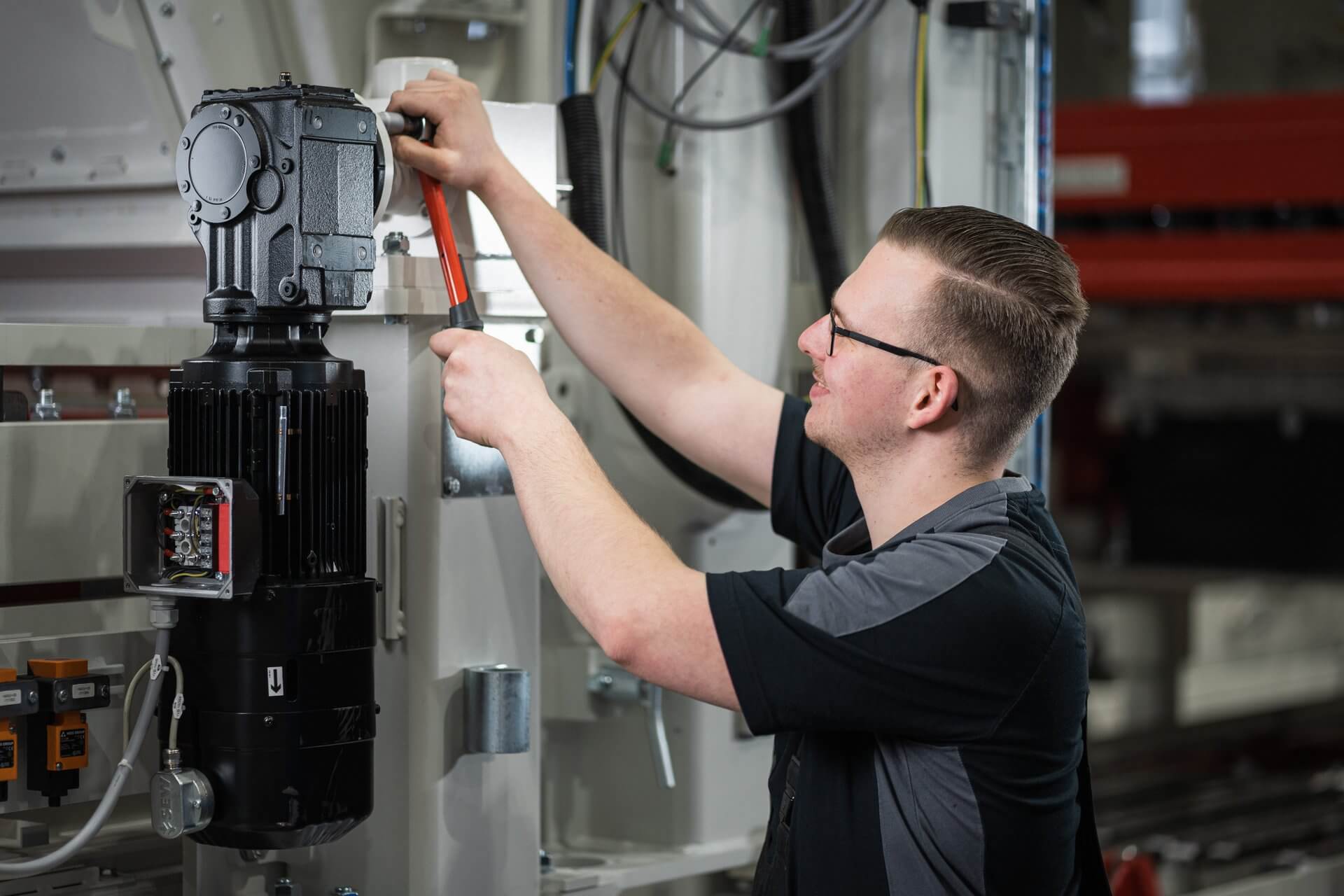 亚游集团·ag8(中国游)官网 -只為非同凡享