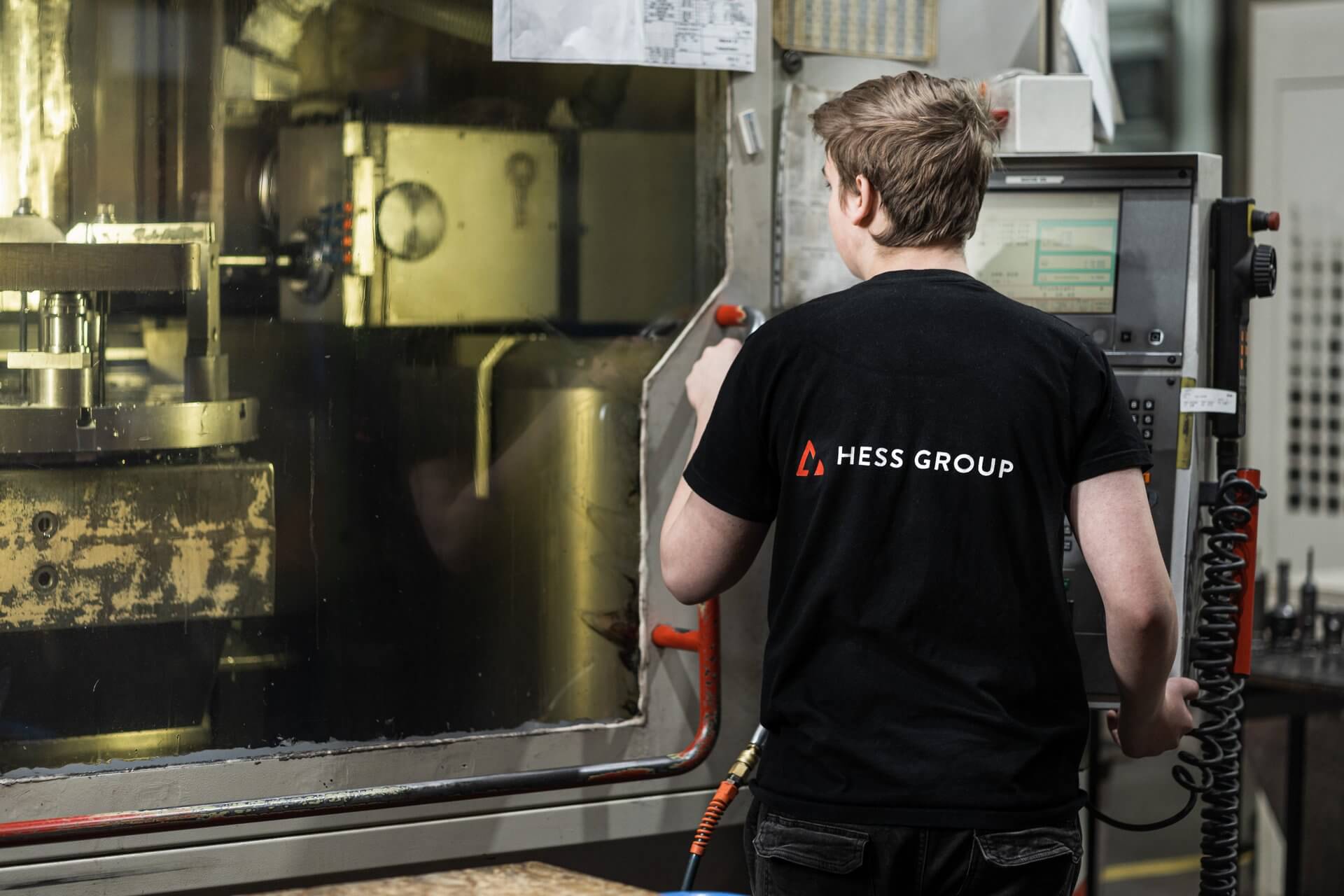 亚游集团·ag8(中国游)官网 -只為非同凡享