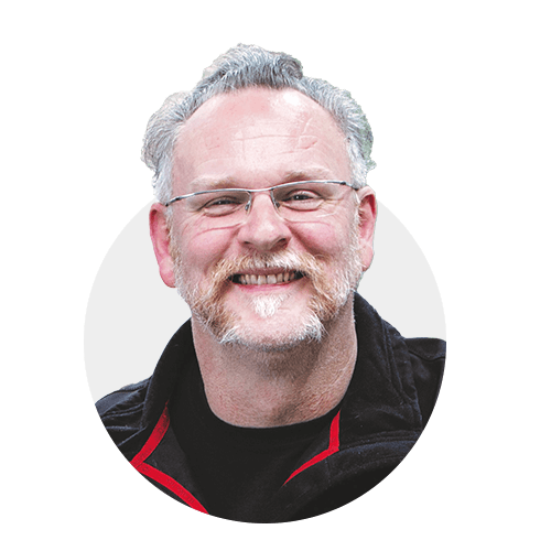 亚游集团·ag8(中国游)官网 -只為非同凡享