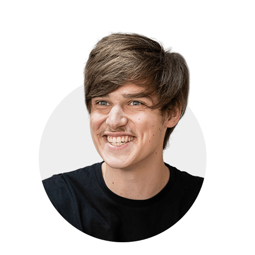 亚游集团·ag8(中国游)官网 -只為非同凡享