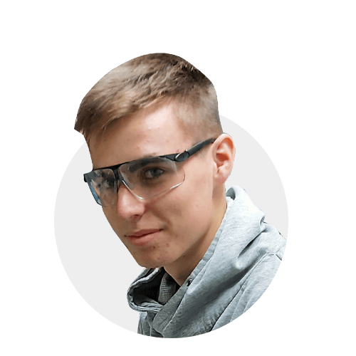 亚游集团·ag8(中国游)官网 -只為非同凡享