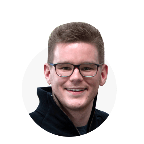 亚游集团·ag8(中国游)官网 -只為非同凡享