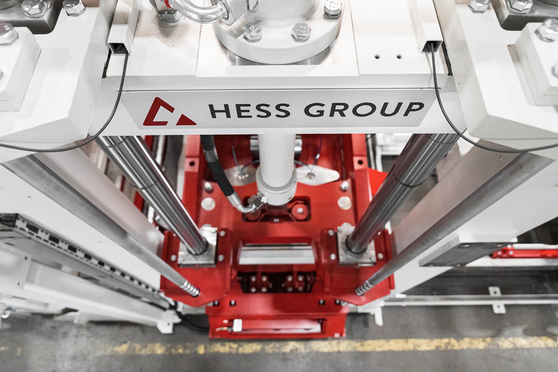 亚游集团·ag8(中国游)官网 -只為非同凡享