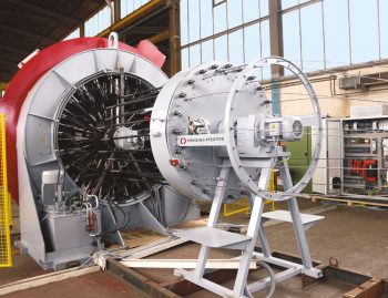 亚游集团·ag8(中国游)官网 -只為非同凡享