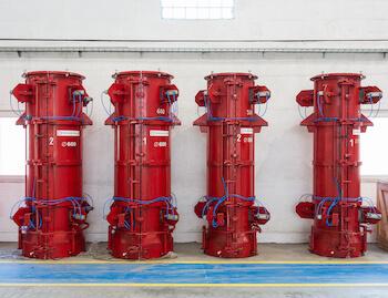 亚游集团·ag8(中国游)官网 -只為非同凡享