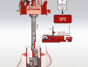 亚游集团·ag8(中国游)官网 -只為非同凡享