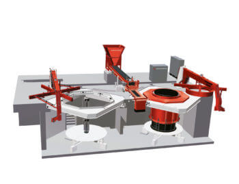 亚游集团·ag8(中国游)官网 -只為非同凡享