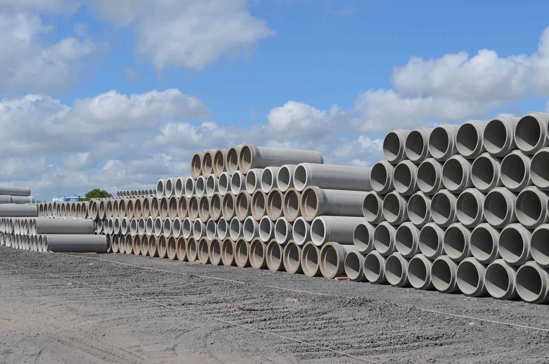 亚游集团·ag8(中国游)官网 -只為非同凡享