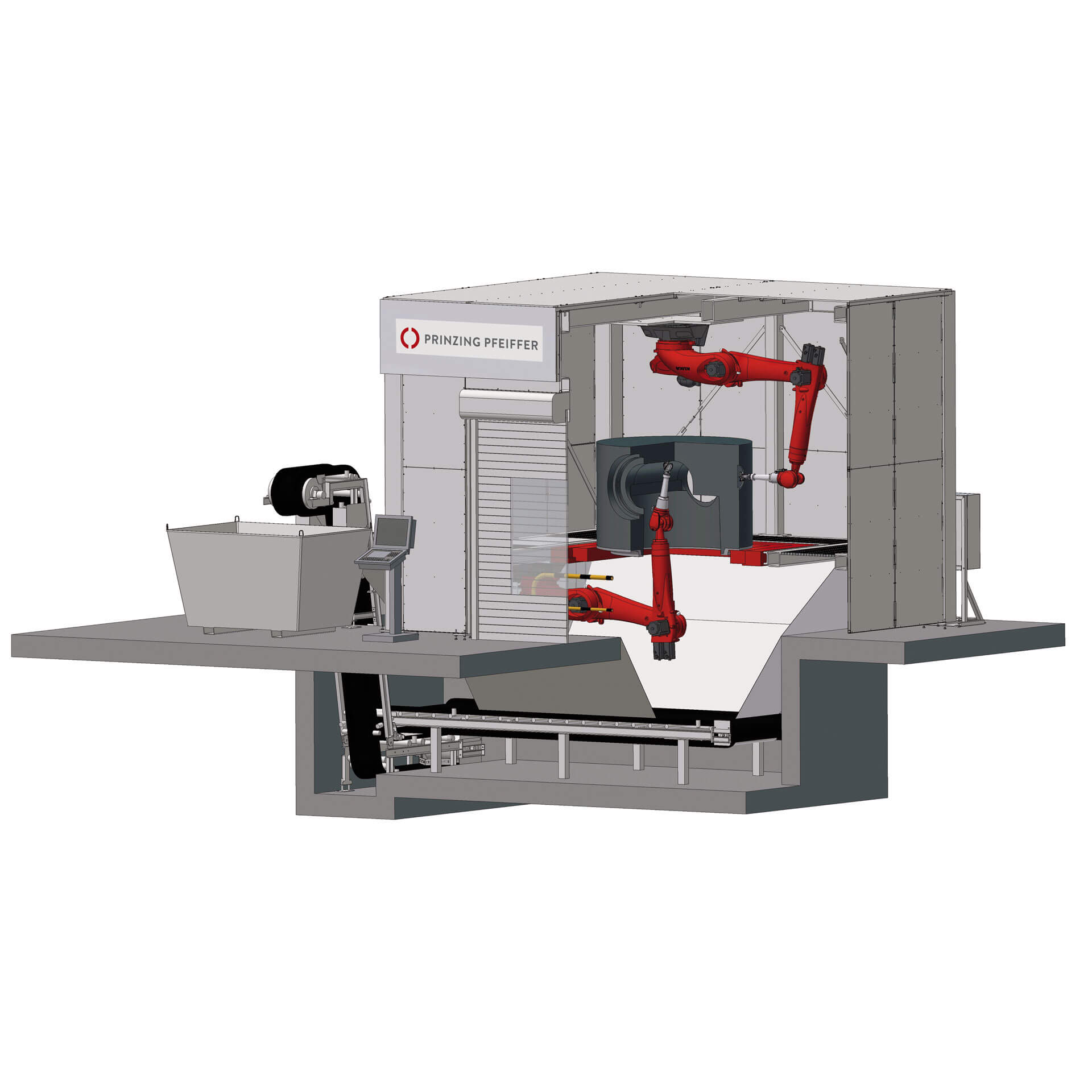 亚游集团·ag8(中国游)官网 -只為非同凡享