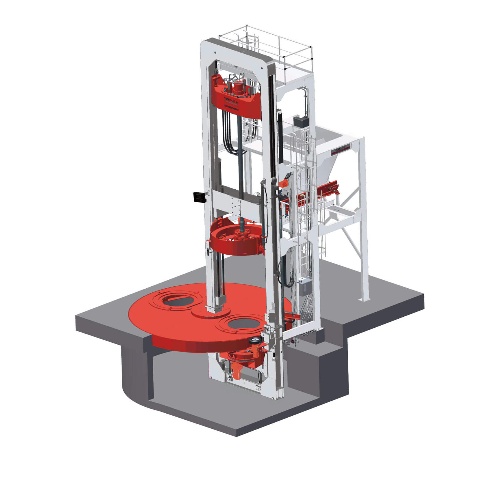 亚游集团·ag8(中国游)官网 -只為非同凡享