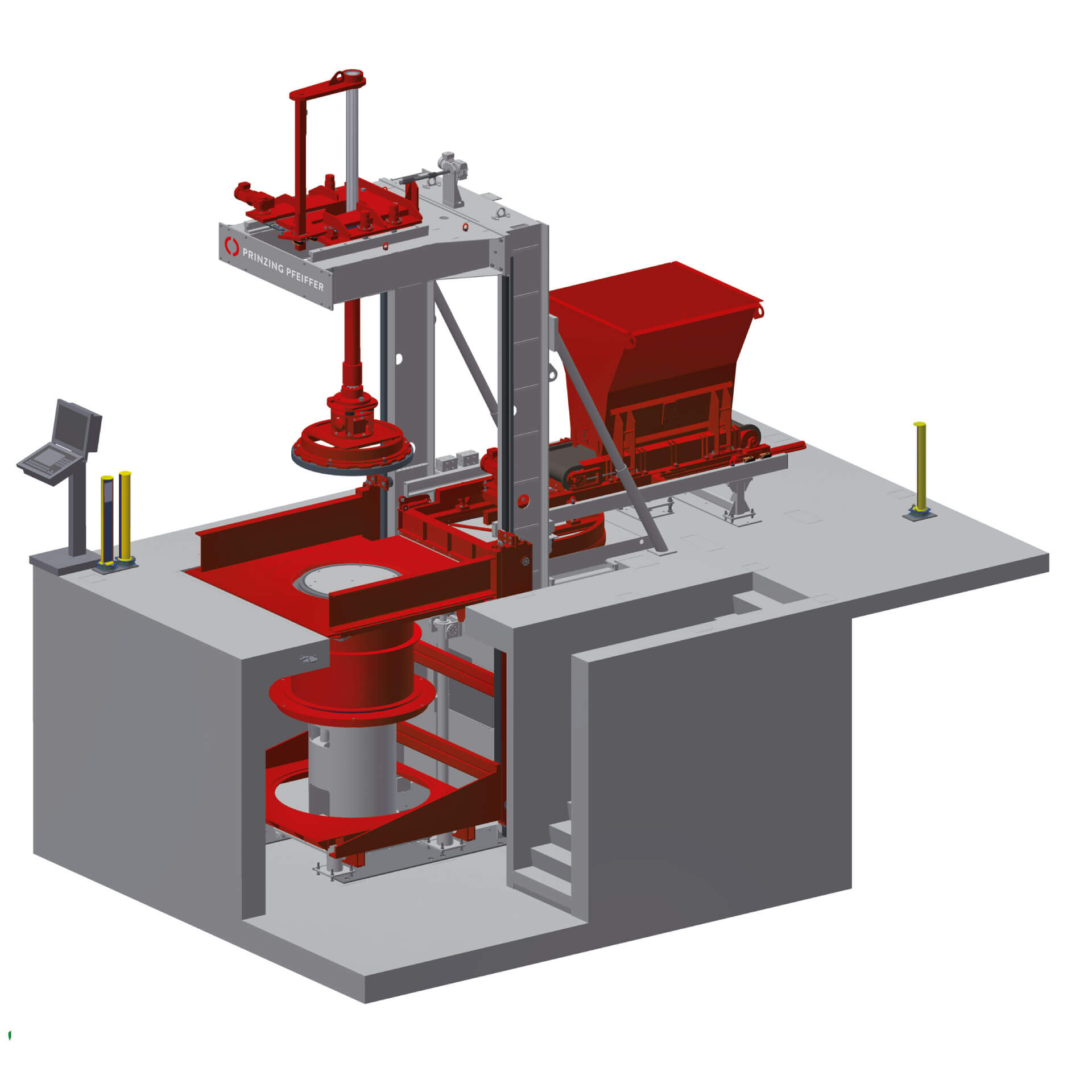 亚游集团·ag8(中国游)官网 -只為非同凡享