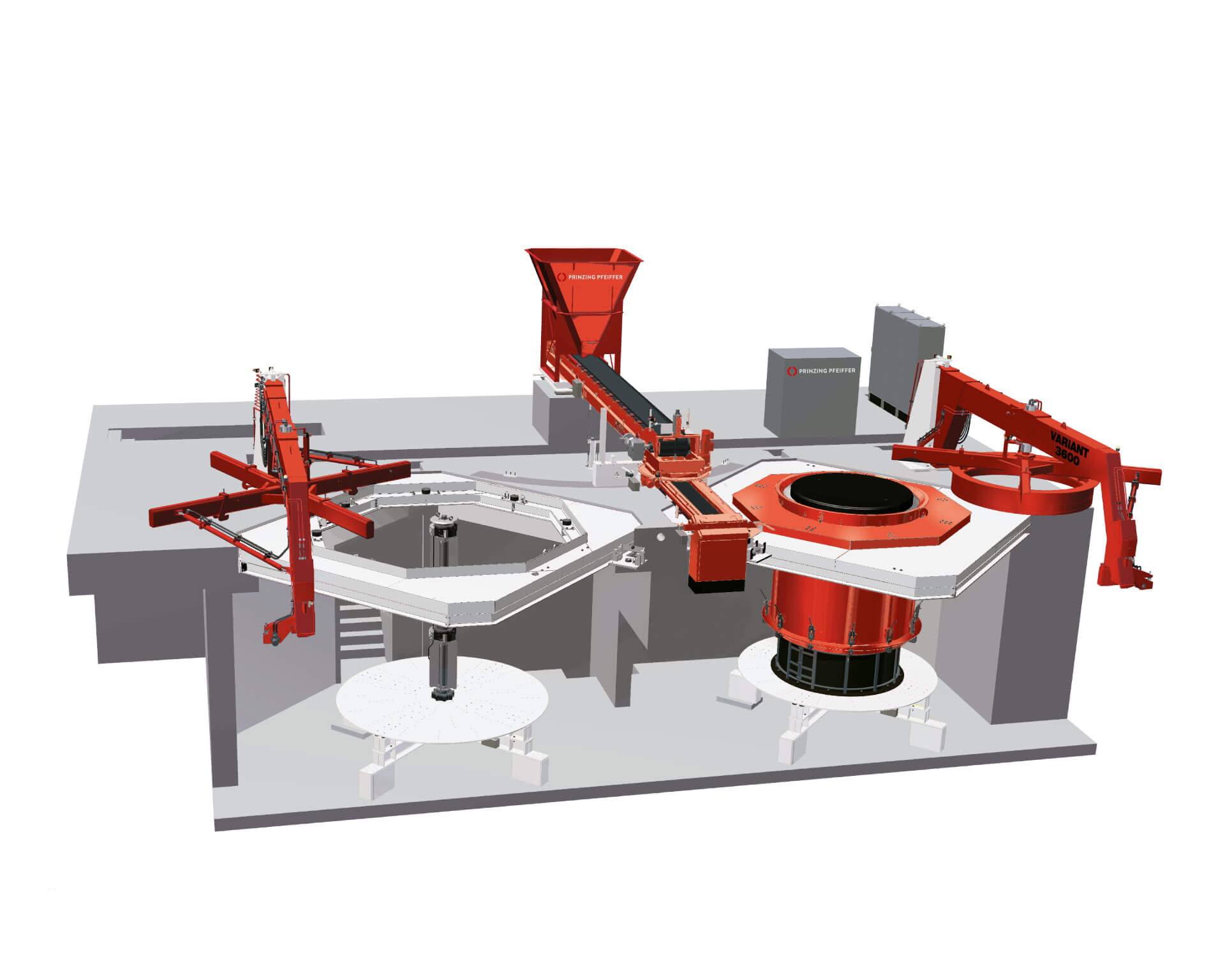 亚游集团·ag8(中国游)官网 -只為非同凡享