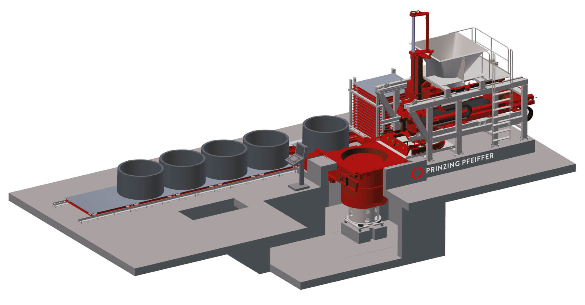 亚游集团·ag8(中国游)官网 -只為非同凡享