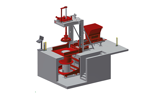 亚游集团·ag8(中国游)官网 -只為非同凡享