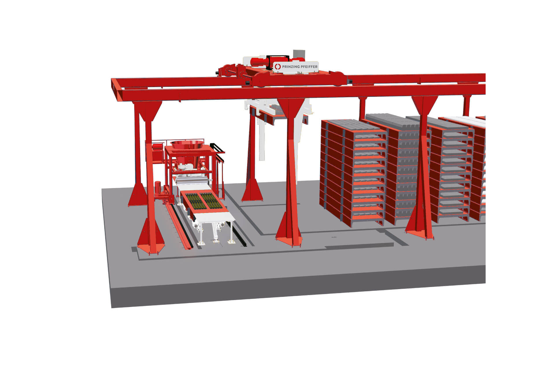亚游集团·ag8(中国游)官网 -只為非同凡享