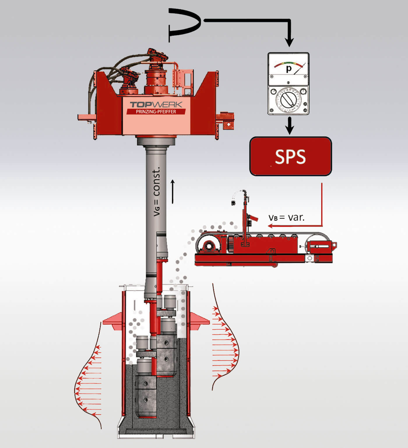 亚游集团·ag8(中国游)官网 -只為非同凡享