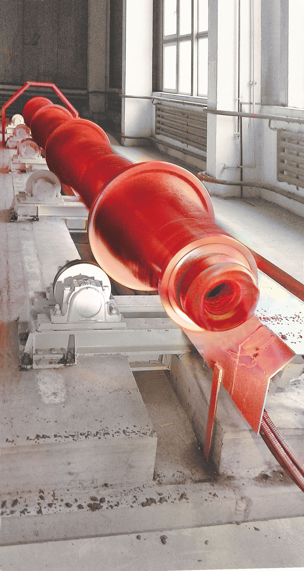 亚游集团·ag8(中国游)官网 -只為非同凡享