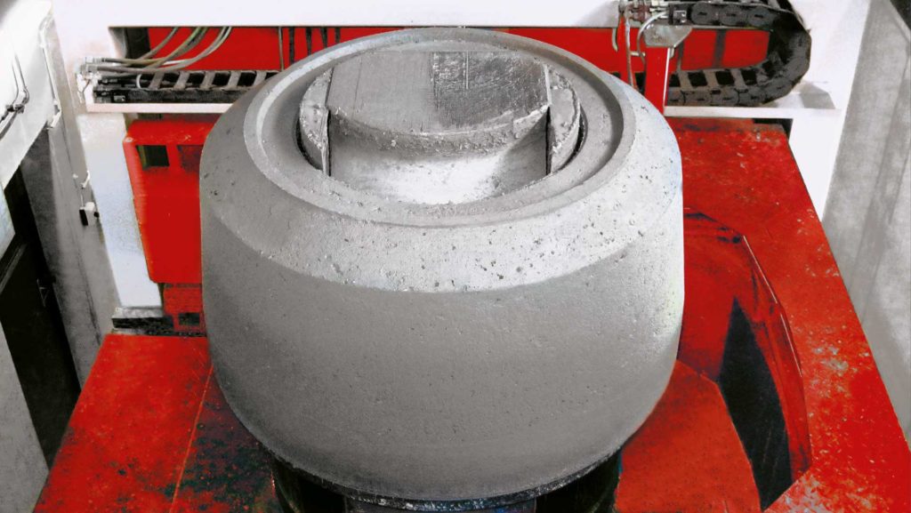 亚游集团·ag8(中国游)官网 -只為非同凡享